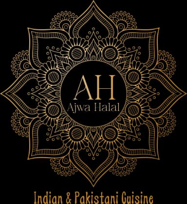 Ajwa Halal Restaurant