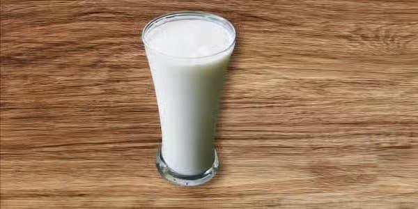 Lassi (Sweet)