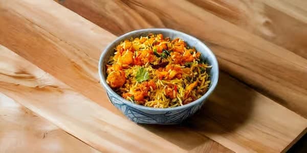 Rice