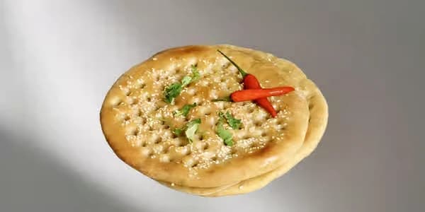 Naan