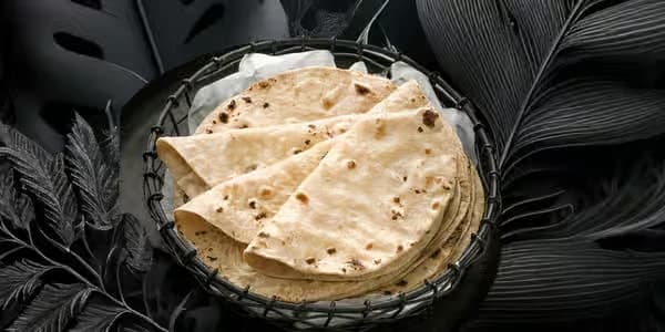 Roti