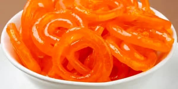 Jalebi
