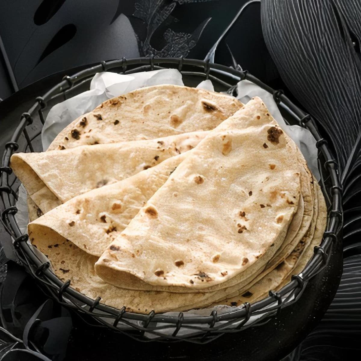 Roti