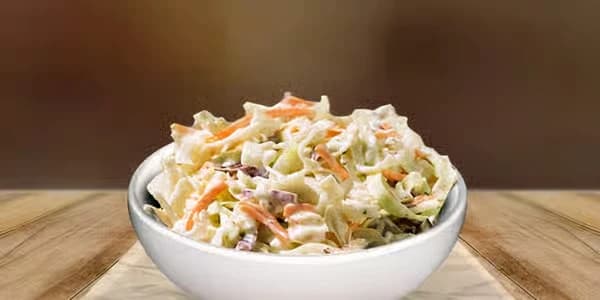 Coleslaw