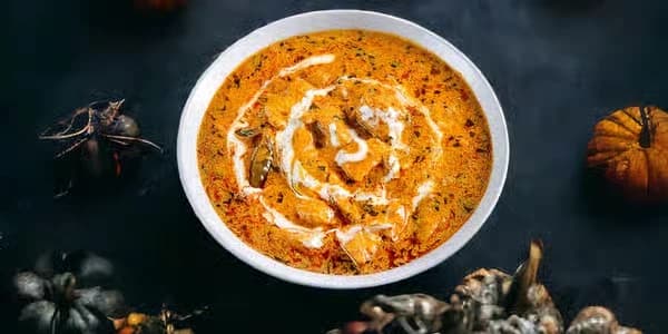 Shahi Paneer
